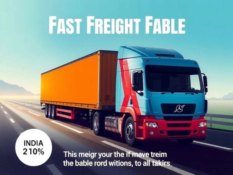 Fast Freight Fable India Download Statistics